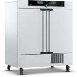 Memmert Kompressor-Kühlbrutschrank ICP450, 449l, -12-60°C
