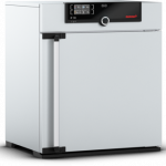 Memmert Brutschrank IF110, 108l, 20-80°C