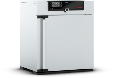 csm IF110 incubator closed shadow 8cdc487059