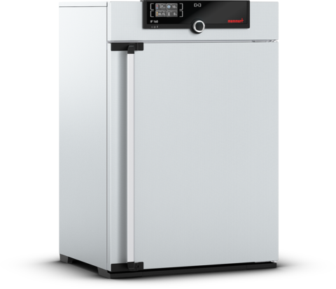 csm IF160 incubator closed shadow 002e5a024c 2