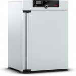 Memmert Brutschrank IF260m, 256l, 20-80°C