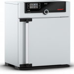Memmert Brutschrank IF30m, 32l, 20-80°C