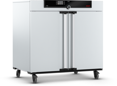 csm IF450 incubator closed shadow a2491e1e90 2