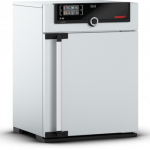 Memmert Brutschrank IF55mplus, 53l, 20-80°C