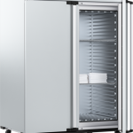 Memmert Brutschrank IF750, 749l, 20-80°C