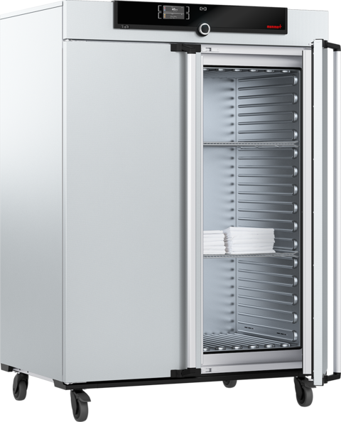 csm IF750bw blanket warmer open dc8b5090fa 4