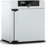 Memmert Brutschrank IN110mplus, 108l, 20-80°C