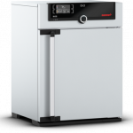 Memmert Brutschrank IN55, 53l, 20-80°C