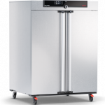 Memmert Peltier-Kühlbrutschrank IPP1060ecoplus, 1060l, 0-70°C