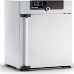 Memmert Peltier-Kühlbrutschrank IPP110ecoplus, 108l, 0-70°C