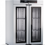 Memmert Peltier-Kühlbrutschrank IPP1400eco, 1360 l, 0-70°C