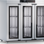 Memmert Peltier-Kühlbrutschrank IPP2200ecoplus, 2140l, 0-70°C