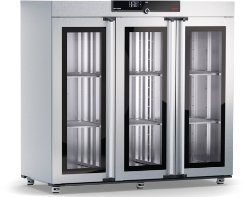 csm IPP2200eco pelier cooled incubator closed shadow bce536393c 1