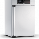 Memmert Peltier-Kühlbrutschrank IPP30plus, 32l, 0-70°C