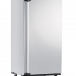 Memmert Peltier-Kühlbrutschrank IPP410ecoplus, 384l, 0-70°C