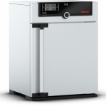 Memmert Peltier-Kühlbrutschrank IPP55, 53l, 0-70°C