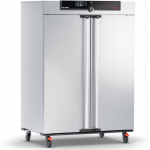 Memmert Peltier-Kühlbrutschrank IPP750eco, 749l, 0-70°C