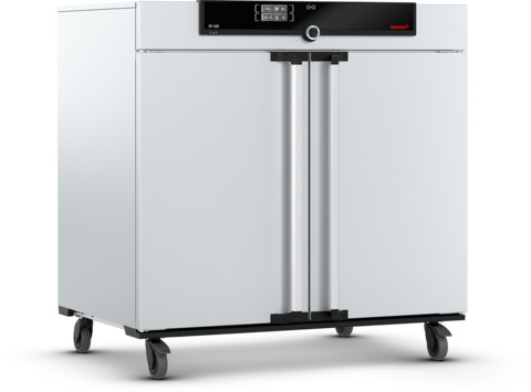 csm SF450 hot air steriliser sterlilizer closed shadow d34b73faab