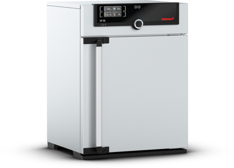 csm SF55 hot air steriliser sterlilizer closed shadow 0d392e30b1 1