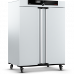Memmert Heissluftsterilisator SF750plus, 749l, 20-250°C