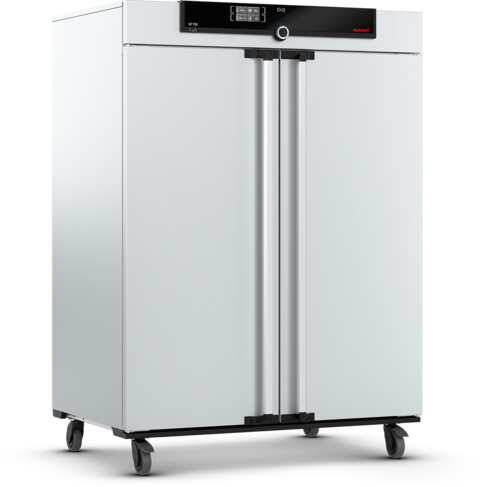 csm SF750 hot air steriliser sterlilizer closed shadow 4cc93f66f5 1
