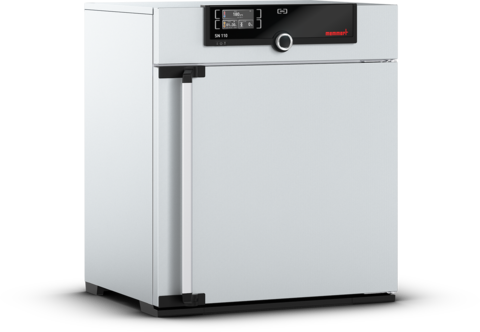 csm SN110 hot air steriliser sterlilizer closed shadow 6fd2ab6152 1