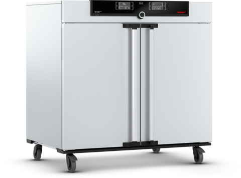 csm SN450plus hot air steriliser sterlilizer closed shadow dcb4d84ada 1
