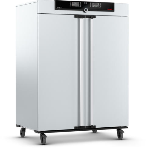 csm SN750plus hot air steriliser sterlilizer closed shadow be9402395f 2