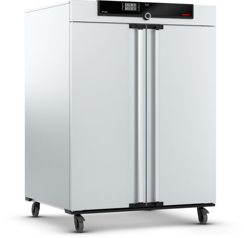 csm UF1060 universal oven medical device closed shadow f643c5a884 1