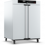 Memmert Universalschrank UF1060mplus, 1060l , 20-300°C