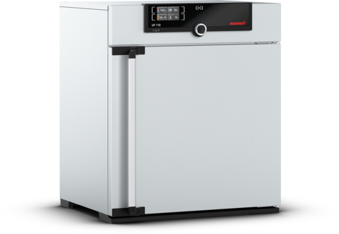 csm UF110 universal oven medical device closed shadow 28e49d0e14