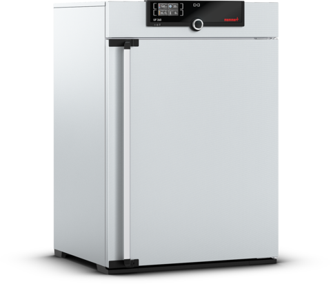 csm UF260 universal oven medical device closed shadow c42cf683ca 1