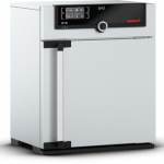 Memmert Universalschrank UF30mplus, 32l, 20-300°C