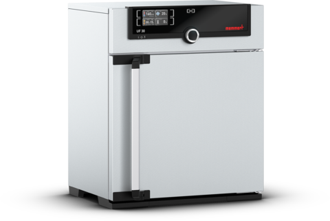 csm UF30 universal oven medical device closed shadow da27294fef 5
