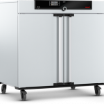 Memmert Universalschrank UF450mplus, 449l, 20-300°C