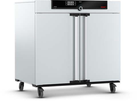 csm UF450 universal oven medical device closed shadow 62f96bf1bf