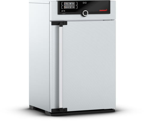 csm UF75 universal oven medical device closed shadow 5560d44b2e 1