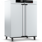 Memmert Universalschrank UF750plus, 749l, 20-300°C