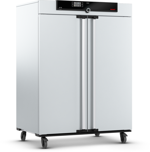 csm UF750 universal oven medical device closed shadow fea661b2fc 3