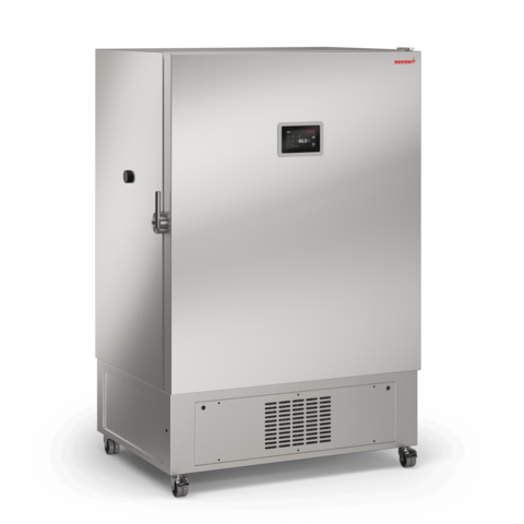 csm ULT1000 front dc417ed6b9 1