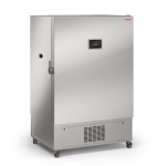 Memmert ULT-Gefrierschrank ULT1000, 966 l, -50 °C bis -86 °C