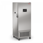 Memmert ULT-Gefrierschrank ULT360, 360 l, -50 °C bis -86 °C