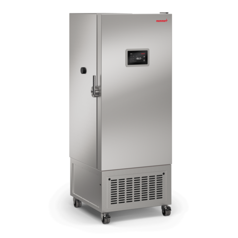 csm ULT240 front b3f566ac3f