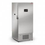 Memmert ULT-Gefrierschrank ULT500, 506 l, -50 °C bis -86 °C