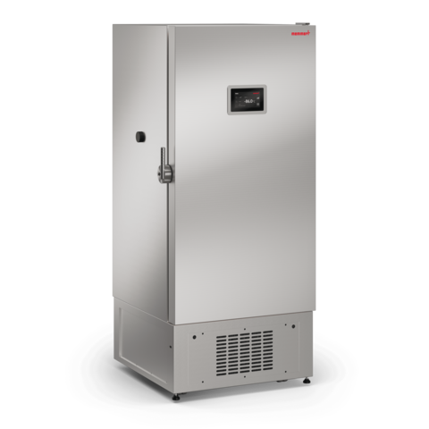 csm ULT500 front a2fca36b75