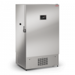 Memmert ULT-Gefrierschrank ULT750, 750 l, -50 °C bis -86 °C