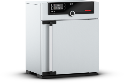 csm UN30 universal heating drying oven closed shadow 2e79309fc3