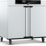 Memmert Universalschrank UN450plus, 449l, 20-300°C