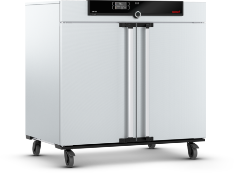 csm UN450 universal heating drying oven closed shadow d45ac4e256