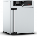 Memmert Universalschrank UN55m, 53l, 20-300°C